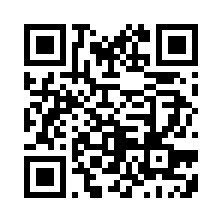 QR Code for 3FQDAg3pQTMiiZPvEUnKjfXcScK6nuLxoC