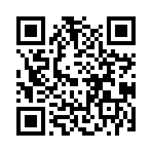 QR Code for 3FQDB4PdW4c2KaaKnF8H7RE67H7phkR9zt