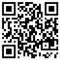 QR Code for 3FQDSrmx714UZKKWF69mPZdKiNakPotKc9