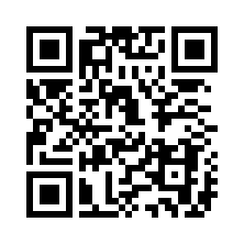 QR Code for 3FQDf3TJrPbrXaXKXgevL4hmiWx94FXKcT
