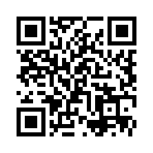 QR Code for 3FQDqRPvbzZj4eZPirYyT3jATef9V349t3