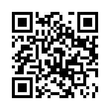 QR Code for 3FQDsHVMoSTNidTd3zLNRKrEYCqhnQPm6u