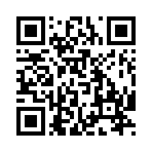 QR Code for 3FQDv9eDoTc7hJF2m7nuYF2NKwLw24344b