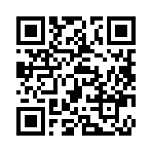QR Code for 3FQDwMnCPpr3VcbgrcCkmofHppDvgV52ww