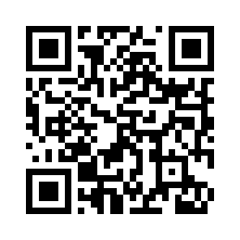 QR Code for 3FQDxNr3YtCVobftACHeVaYSDEL8dRa5tk