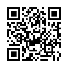 QR Code for 3FQDyjvXvqYs2ovUJkT5RY3b8dJCeon73n