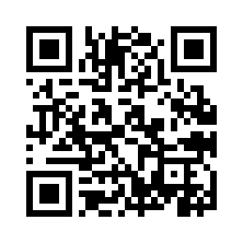 QR Code for 3FQE2BUmicNQAs1sNiaY9LEB5fP4KVZytx