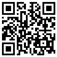 QR Code for 3FQE5mWFn6gJSmNBG48fQodLkpfH2AXL88