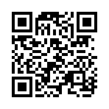 QR Code for 3FQEBjBg2L6m8w9S6xae5cG343yb5GZ94q
