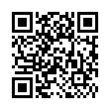 QR Code for 3FQECjuSo3mAJarBWmk628EDrepqjqDuuE