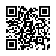 QR Code for 3FQEHcP9aQ63LRS8ExQd7gpRXgd7PChTZz