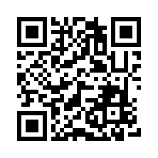 QR Code for 3FQERTxLjc2Tj66CXTzwdKAewKARLufE6Q