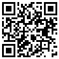 QR Code for 3FQESAS4V3cTYn6mSnPQ4n5v4rXCeivBjr