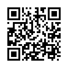 QR Code for 3FQEXWpX9fPaHa9dx44VcLBQWwZY5DYypv