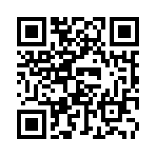 QR Code for 3FQEXiEitWNDwi2HRQ8jVnaNV1H5KdYiq4