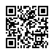 QR Code for 3FQEjncPthCw4AWWkJppnof3qo1UHmeQfS