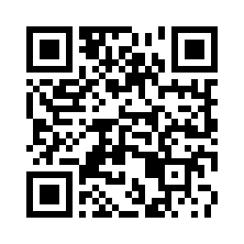 QR Code for 3FQEmVLh6t6PbRArZwbzGbWC9UUFbz85Pn