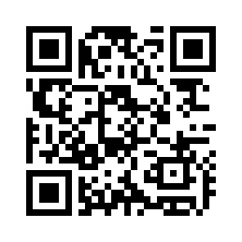 QR Code for 3FQEpLXAfmz2PAMn8RKrH6tv57LPZapyvt