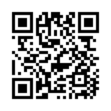 QR Code for 3FQEriFfafqbT2xXYP3Y2kp2qmKGwcsmAn