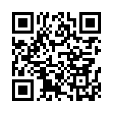 QR Code for 3FQEtwJZy4frukAFqHktVFhJ8hDFvE45Ty