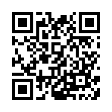 QR Code for 3FQEwRjdPrscfYYvpCJwBS6PFVz9oxDMts