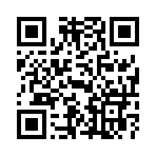 QR Code for 3FQF2isupumKBzvCjR39DUoynbiS9e8wyD