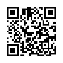 QR Code for 3FQF3MaTindHsTvcGVq9ABL49JX1oAz98Y