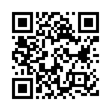 QR Code for 3FQF3PTvJSryRfvAAxw47f48wcTLmpFiVh