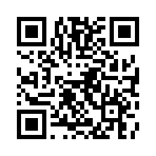 QR Code for 3FQF3rjecqnwc5MU5dQZ2f7Z19524GiPYg