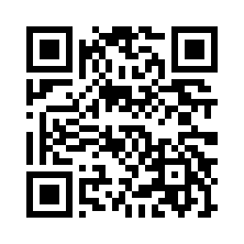 QR Code for 3FQF6LzxKC6YyaSkv7pC3hbLr9h9Kx8ry9