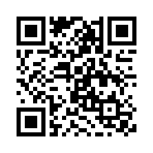 QR Code for 3FQF7AFhdE3t22FidNrRa1mkcRy4DPQTkB