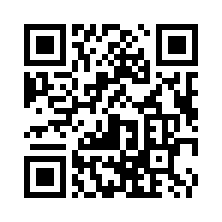 QR Code for 3FQF7pFN41DcY25SW9d3zb1nbyYu4DSzyC