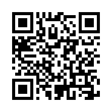 QR Code for 3FQFDS3C2oiBac2EV7KDN5EJcgYUXZ6znu