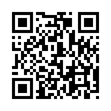 QR Code for 3FQFEhcefHymbehZSvHRfLPbfTb8MkYDhf