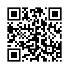 QR Code for 3FQFKqmYVTQpgNLq8gjScn615mskJnZbbv