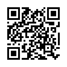 QR Code for 3FQFQHvnva3cSn6GLiHy53MYQxHAuhy2mR