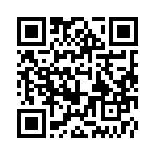 QR Code for 3FQFRyiDoQ4Ae1P22KNqjWbu8cuoPyCqCn