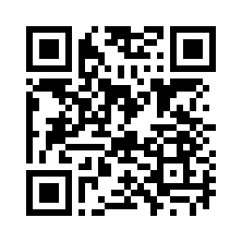 QR Code for 3FQFSga2ZgYzh6e7vg6UxCfmruBLiLd1RT