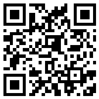 QR Code for 3FQFTnwnMEtCc3BHt2QrtCQPDyRN2rfMfz