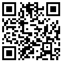 QR Code for 3FQFVwgCceijsDq7M366atYZXrctoaXMg4