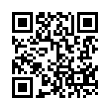 QR Code for 3FQFeHeAB77p8DDcQ78vGEZRh6q87xmrC6