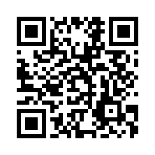 QR Code for 3FQFgZvdpFsHGfXUMemfWZBihPQYUDQ1nr