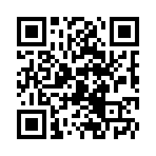 QR Code for 3FQFhdtraVFx91ttc3L8tF11a83dvhhV8p