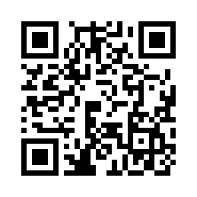 QR Code for 3FQFjHYRJ4gAcRb7E48L9MF7dgeQL3DAbT