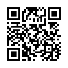 QR Code for 3FQFkDkb4XYmUBdxgM3Xtu9BJMpt1J2Wat