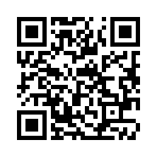 QR Code for 3FQFr9nxLS2hKE8GYGGvMoZaq2L5EYGqQp