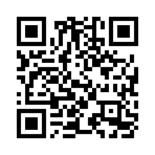 QR Code for 3FQFvcaoLdteimKfa92Djmfgqnsm2EpMzG