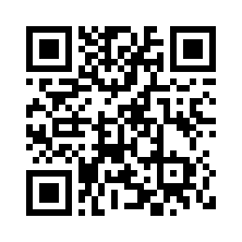 QR Code for 3FQG7FNu2LcrT1Rogt4DvpRrhRdN7zQyPm