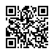 QR Code for 3FQG8SafvsF6UWVCSEzNnpTp9pSzdFMeoe