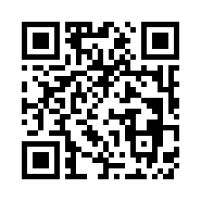 QR Code for 3FQG8qGaNi7cdQdcFSH9fJ11TVWWLH8LdY